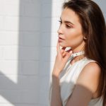 blog_post_1-min