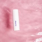 blog_post_9-min